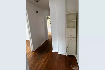 415 Gibbs Rd, Pensacola, FL 32507 - Photo 21