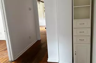 415 Gibbs Rd, Pensacola, FL 32507 - Photo 21