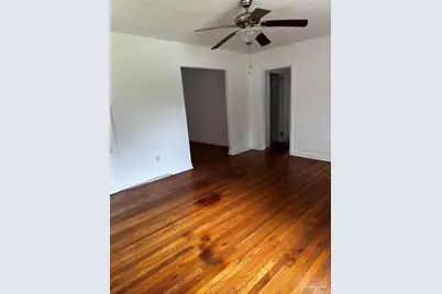 415 Gibbs Rd, Pensacola, FL 32507 - Photo 29