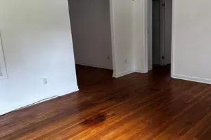 415 Gibbs Rd, Pensacola, FL 32507 - Photo 29