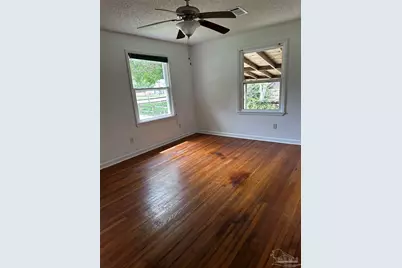 415 Gibbs Rd, Pensacola, FL 32507 - Photo 31