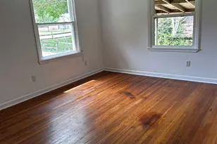 415 Gibbs Rd, Pensacola, FL 32507 - Photo 31