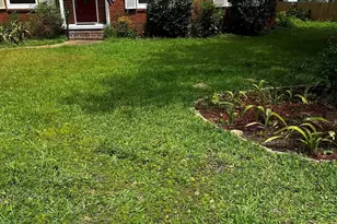 415 Gibbs Rd, Pensacola, FL 32507 - Photo 1