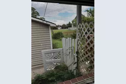 415 Gibbs Rd, Pensacola, FL 32507 - Photo 37