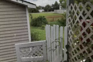 415 Gibbs Rd, Pensacola, FL 32507 - Photo 37