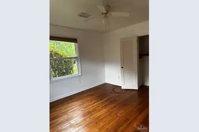 415 Gibbs Rd, Pensacola, FL 32507 - Photo 3