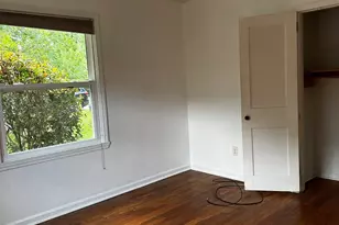 415 Gibbs Rd, Pensacola, FL 32507 - Photo 3