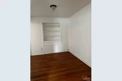 415 Gibbs Rd, Pensacola, FL 32507 - Photo 35