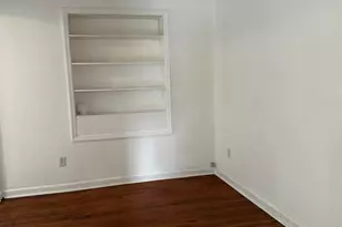 415 Gibbs Rd, Pensacola, FL 32507 - Photo 35