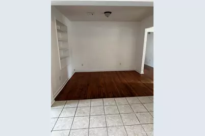 415 Gibbs Rd, Pensacola, FL 32507 - Photo 19