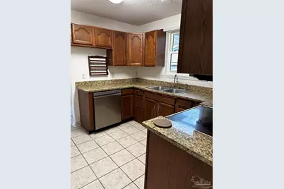 415 Gibbs Rd, Pensacola, FL 32507 - Photo 25