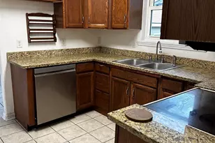 415 Gibbs Rd, Pensacola, FL 32507 - Photo 25