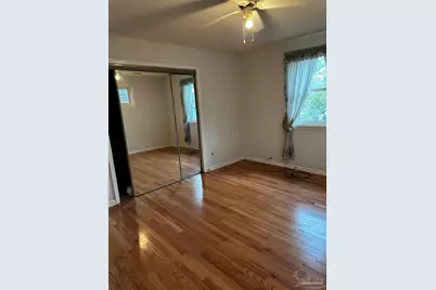 415 Gibbs Rd, Pensacola, FL 32507 - Photo 11