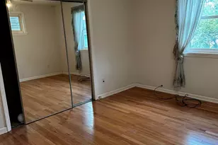 415 Gibbs Rd, Pensacola, FL 32507 - Photo 11