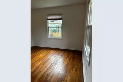 415 Gibbs Rd, Pensacola, FL 32507 - Photo 5