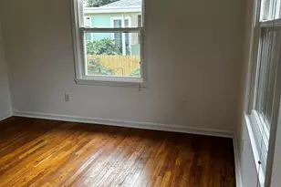 415 Gibbs Rd, Pensacola, FL 32507 - Photo 5