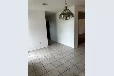 415 Gibbs Rd, Pensacola, FL 32507 - Photo 17