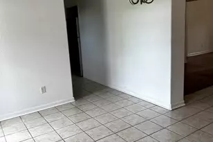 415 Gibbs Rd, Pensacola, FL 32507 - Photo 17