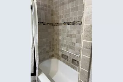 415 Gibbs Rd, Pensacola, FL 32507 - Photo 33