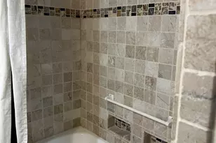 415 Gibbs Rd, Pensacola, FL 32507 - Photo 33