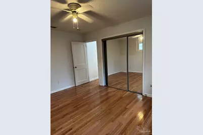 415 Gibbs Rd, Pensacola, FL 32507 - Photo 13