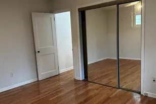 415 Gibbs Rd, Pensacola, FL 32507 - Photo 13