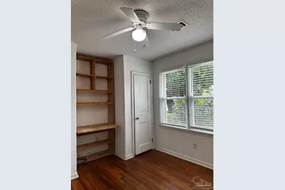 415 Gibbs Rd, Pensacola, FL 32507 - Photo 7