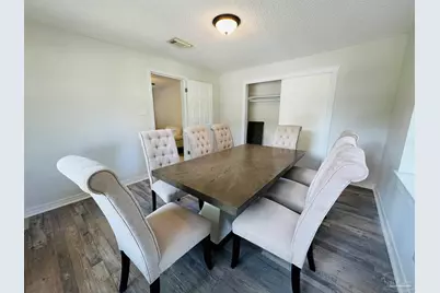 114 E Maxwell St, Pensacola, FL 32503 - Photo 7