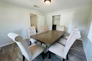 114 E Maxwell St, Pensacola, FL 32503 - Photo 7