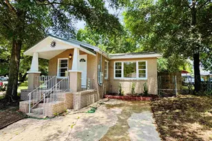 114 E Maxwell St, Pensacola, FL 32503 - Photo 3