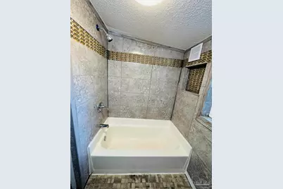 114 E Maxwell St, Pensacola, FL 32503 - Photo 23