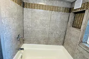 114 E Maxwell St, Pensacola, FL 32503 - Photo 23