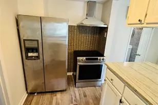 114 E Maxwell St, Pensacola, FL 32503 - Photo 15