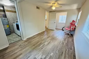 114 E Maxwell St, Pensacola, FL 32503 - Photo 17