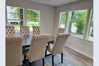 114 E Maxwell St, Pensacola, FL 32503 - Photo 9