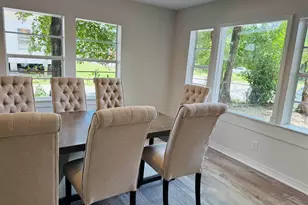 114 E Maxwell St, Pensacola, FL 32503 - Photo 9