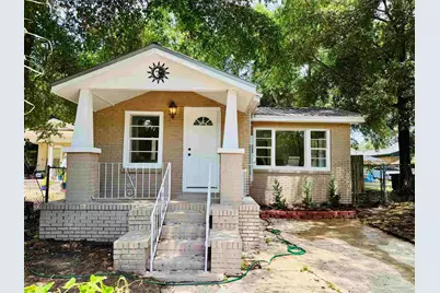 114 E Maxwell St, Pensacola, FL 32503 - Photo 1