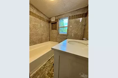 114 E Maxwell St, Pensacola, FL 32503 - Photo 21