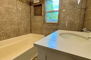 114 E Maxwell St, Pensacola, FL 32503 - Photo 21