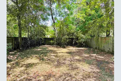 114 E Maxwell St, Pensacola, FL 32503 - Photo 27