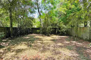 114 E Maxwell St, Pensacola, FL 32503 - Photo 27
