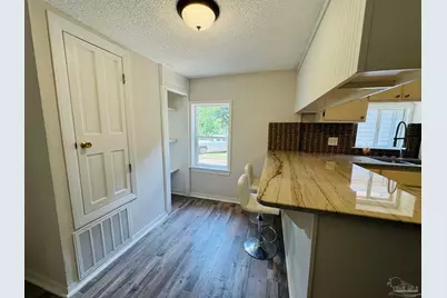 114 E Maxwell St, Pensacola, FL 32503 - Photo 11