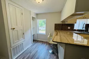 114 E Maxwell St, Pensacola, FL 32503 - Photo 11