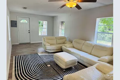 114 E Maxwell St, Pensacola, FL 32503 - Photo 5