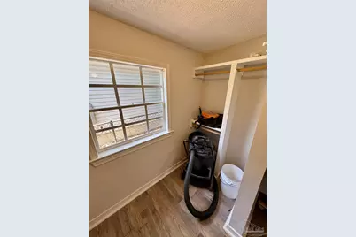 114 E Maxwell St, Pensacola, FL 32503 - Photo 19