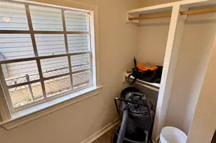 114 E Maxwell St, Pensacola, FL 32503 - Photo 19