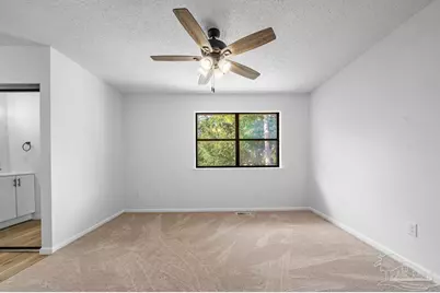 3250 Fernwood Dr, Gulf Breeze, FL 32563 - Photo 23