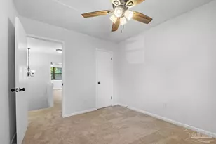 3250 Fernwood Dr, Gulf Breeze, FL 32563 - Photo 33