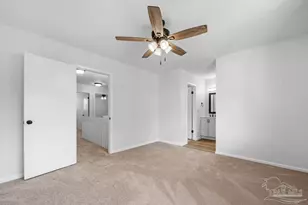 3250 Fernwood Dr, Gulf Breeze, FL 32563 - Photo 21