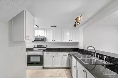 3250 Fernwood Dr, Gulf Breeze, FL 32563 - Photo 7